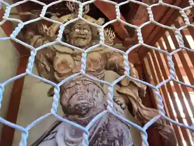 金剛寺(大阪府)