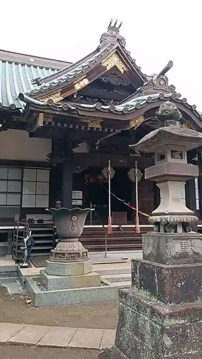 興禅寺の{uncategorized: "未分類", other: "その他", undefined: "問題あり", building: "その他建物", grave: "お墓", sacred_gate: "鳥居", guardian: "狛犬", statue: "像", buddha: "仏像", history: "歴史", nature: "自然", garden: "庭園", animal: "動物", pagoda: "塔", temizu: "手水舎", mountain_gate: "山門・神門", sanctuary: "本殿・本堂", subordinate: "末社・摂社", art: "芸術", scenery: "景色", jizo: "地蔵", ema: "絵馬", goshuin: "御朱印", omikuji: "おみくじ", items: "授与品その他", amulet: "お守り", goshuincho: "御朱印帳", eats: "食事", festival: "お祭り", votive_dance: "神楽", shichigosan: "七五三参", wedding: "結婚式", experience: "体験その他", initially: "初詣", around: "周辺", anti_infection: "感染症対策"}