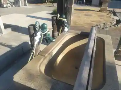 妙秀寺(神奈川県)