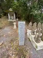 清水寺の歴史