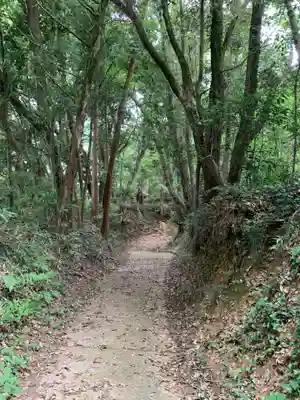 天満宮(千葉県)