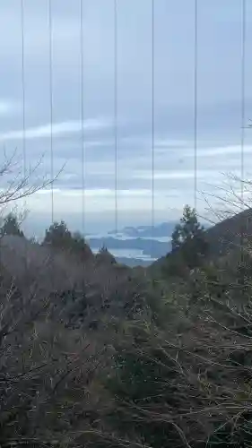 金剛證寺(三重県)