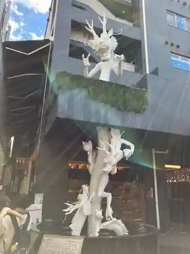 万松寺(愛知県)