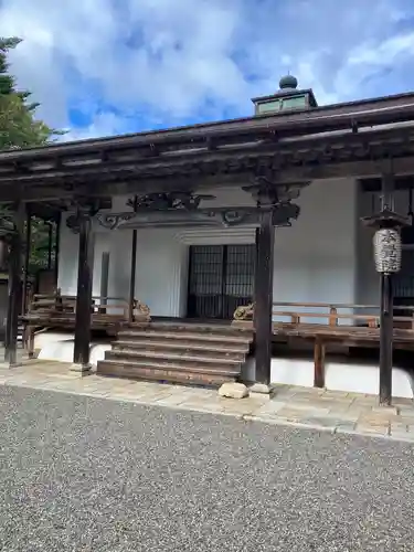 本覚院(和歌山県)