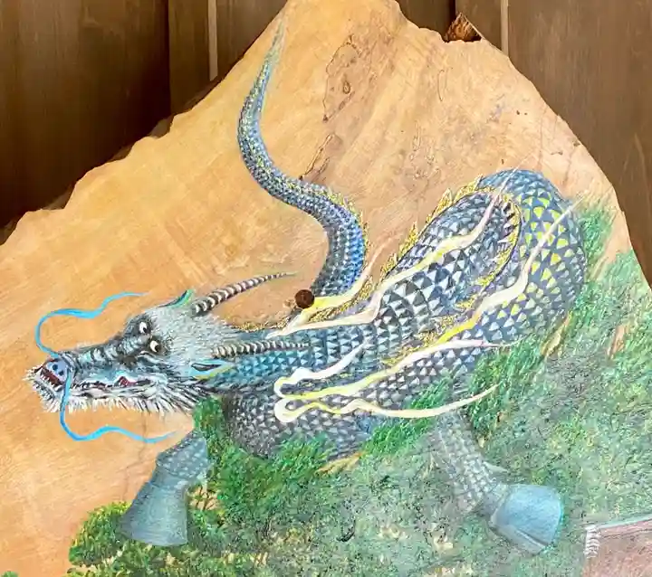 賀茂神社(兵庫県)