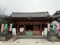 浅草神社の{uncategorized: "未分類", other: "その他", undefined: "問題あり", building: "その他建物", grave: "お墓", sacred_gate: "鳥居", guardian: "狛犬", statue: "像", buddha: "仏像", history: "歴史", nature: "自然", garden: "庭園", animal: "動物", pagoda: "塔", temizu: "手水舎", mountain_gate: "山門・神門", sanctuary: "本殿・本堂", subordinate: "末社・摂社", art: "芸術", scenery: "景色", jizo: "地蔵", ema: "絵馬", goshuin: "御朱印", omikuji: "おみくじ", items: "授与品その他", amulet: "お守り", goshuincho: "御朱印帳", eats: "食事", festival: "お祭り", votive_dance: "神楽", shichigosan: "七五三参", wedding: "結婚式", experience: "体験その他", initially: "初詣", around: "周辺", anti_infection: "感染症対策"}