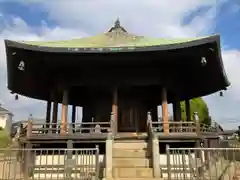 長光寺(愛知県)