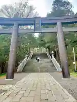 函館八幡宮の{uncategorized: "未分類", other: "その他", undefined: "問題あり", building: "その他建物", grave: "お墓", sacred_gate: "鳥居", guardian: "狛犬", statue: "像", buddha: "仏像", history: "歴史", nature: "自然", garden: "庭園", animal: "動物", pagoda: "塔", temizu: "手水舎", mountain_gate: "山門・神門", sanctuary: "本殿・本堂", subordinate: "末社・摂社", art: "芸術", scenery: "景色", jizo: "地蔵", ema: "絵馬", goshuin: "御朱印", omikuji: "おみくじ", items: "授与品その他", amulet: "お守り", goshuincho: "御朱印帳", eats: "食事", festival: "お祭り", votive_dance: "神楽", shichigosan: "七五三参", wedding: "結婚式", experience: "体験その他", initially: "初詣", around: "周辺", anti_infection: "感染症対策"}