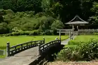 烏帽子杜三島神社(愛媛県)