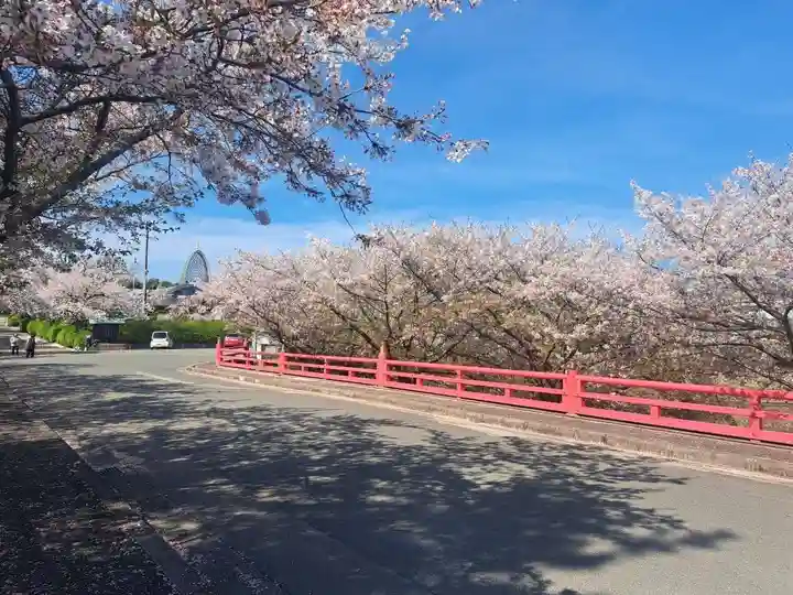 冥応寺(大阪府)