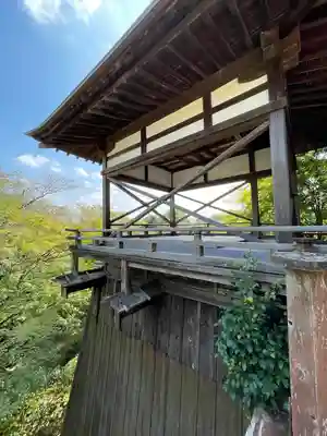 石山寺(滋賀県)