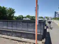 大法寺(神奈川県)