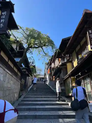 清水寺(京都府)