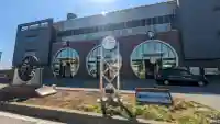 守鐵社のその他建物