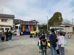 常清寺(熊本県)