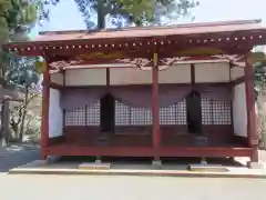 成相寺(京都府)