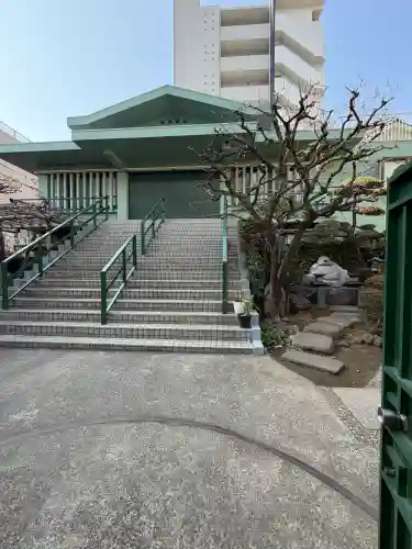 寿永寺の{uncategorized: "未分類", other: "その他", undefined: "問題あり", building: "その他建物", grave: "お墓", sacred_gate: "鳥居", guardian: "狛犬", statue: "像", buddha: "仏像", history: "歴史", nature: "自然", garden: "庭園", animal: "動物", pagoda: "塔", temizu: "手水舎", mountain_gate: "山門・神門", sanctuary: "本殿・本堂", subordinate: "末社・摂社", art: "芸術", scenery: "景色", jizo: "地蔵", ema: "絵馬", goshuin: "御朱印", omikuji: "おみくじ", items: "授与品その他", amulet: "お守り", goshuincho: "御朱印帳", eats: "食事", festival: "お祭り", votive_dance: "神楽", shichigosan: "七五三参", wedding: "結婚式", experience: "体験その他", initially: "初詣", around: "周辺", anti_infection: "感染症対策"}