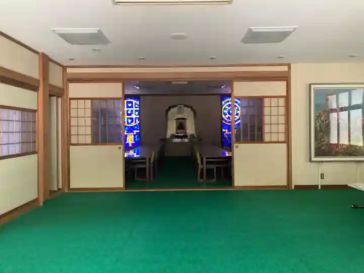 香象院(神奈川県)