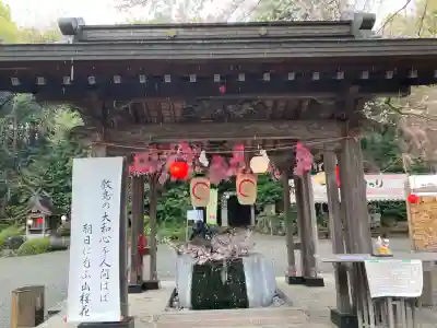 出雲大社相模分祠の{uncategorized: "未分類", other: "その他", undefined: "問題あり", building: "その他建物", grave: "お墓", sacred_gate: "鳥居", guardian: "狛犬", statue: "像", buddha: "仏像", history: "歴史", nature: "自然", garden: "庭園", animal: "動物", pagoda: "塔", temizu: "手水舎", mountain_gate: "山門・神門", sanctuary: "本殿・本堂", subordinate: "末社・摂社", art: "芸術", scenery: "景色", jizo: "地蔵", ema: "絵馬", goshuin: "御朱印", omikuji: "おみくじ", items: "授与品その他", amulet: "お守り", goshuincho: "御朱印帳", eats: "食事", festival: "お祭り", votive_dance: "神楽", shichigosan: "七五三参", wedding: "結婚式", experience: "体験その他", initially: "初詣", around: "周辺", anti_infection: "感染症対策"}