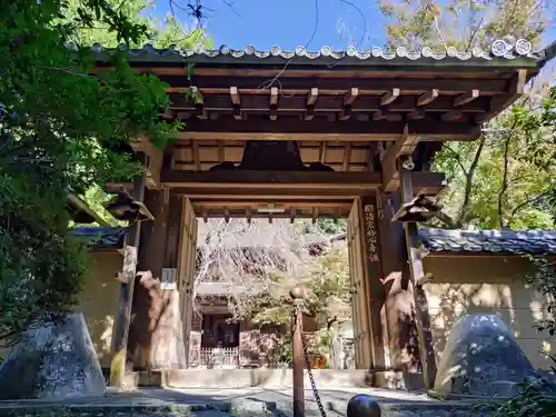 定光寺(愛知県)
