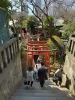 花園稲荷神社の{uncategorized: "未分類", other: "その他", undefined: "問題あり", building: "その他建物", grave: "お墓", sacred_gate: "鳥居", guardian: "狛犬", statue: "像", buddha: "仏像", history: "歴史", nature: "自然", garden: "庭園", animal: "動物", pagoda: "塔", temizu: "手水舎", mountain_gate: "山門・神門", sanctuary: "本殿・本堂", subordinate: "末社・摂社", art: "芸術", scenery: "景色", jizo: "地蔵", ema: "絵馬", goshuin: "御朱印", omikuji: "おみくじ", items: "授与品その他", amulet: "お守り", goshuincho: "御朱印帳", eats: "食事", festival: "お祭り", votive_dance: "神楽", shichigosan: "七五三参", wedding: "結婚式", experience: "体験その他", initially: "初詣", around: "周辺", anti_infection: "感染症対策"}