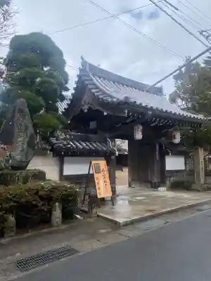 東南院(奈良県)