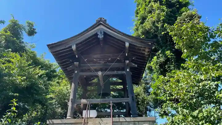 吉祥院(山形県)