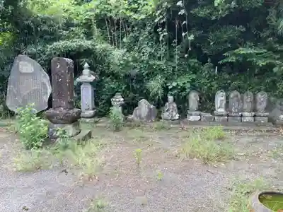 迎接院(神奈川県)