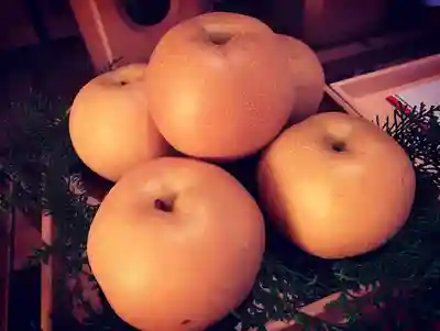 滑川神社 - 仕事と子どもの守り神のお祭り