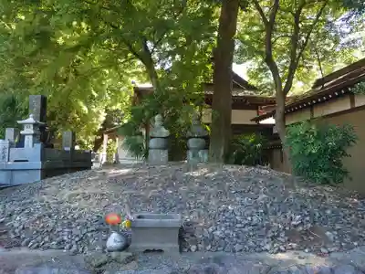無量光寺(神奈川県)