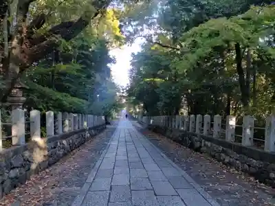向日神社(京都府)