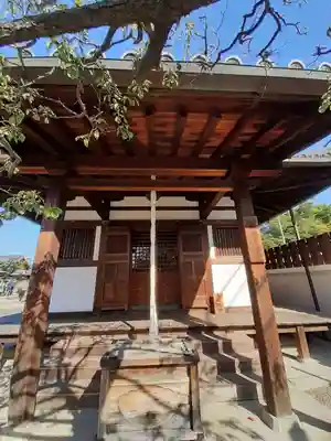 道明寺(大阪府)