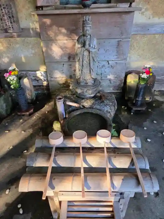 妙成寺の{uncategorized: "未分類", other: "その他", undefined: "問題あり", building: "その他建物", grave: "お墓", sacred_gate: "鳥居", guardian: "狛犬", statue: "像", buddha: "仏像", history: "歴史", nature: "自然", garden: "庭園", animal: "動物", pagoda: "塔", temizu: "手水舎", mountain_gate: "山門・神門", sanctuary: "本殿・本堂", subordinate: "末社・摂社", art: "芸術", scenery: "景色", jizo: "地蔵", ema: "絵馬", goshuin: "御朱印", omikuji: "おみくじ", items: "授与品その他", amulet: "お守り", goshuincho: "御朱印帳", eats: "食事", festival: "お祭り", votive_dance: "神楽", shichigosan: "七五三参", wedding: "結婚式", experience: "体験その他", initially: "初詣", around: "周辺", anti_infection: "感染症対策"}