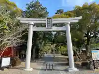 桜ヶ池池宮神社の{uncategorized: "未分類", other: "その他", undefined: "問題あり", building: "その他建物", grave: "お墓", sacred_gate: "鳥居", guardian: "狛犬", statue: "像", buddha: "仏像", history: "歴史", nature: "自然", garden: "庭園", animal: "動物", pagoda: "塔", temizu: "手水舎", mountain_gate: "山門・神門", sanctuary: "本殿・本堂", subordinate: "末社・摂社", art: "芸術", scenery: "景色", jizo: "地蔵", ema: "絵馬", goshuin: "御朱印", omikuji: "おみくじ", items: "授与品その他", amulet: "お守り", goshuincho: "御朱印帳", eats: "食事", festival: "お祭り", votive_dance: "神楽", shichigosan: "七五三参", wedding: "結婚式", experience: "体験その他", initially: "初詣", around: "周辺", anti_infection: "感染症対策"}
