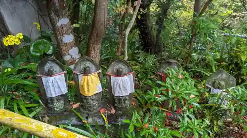 日正寺(京都府)