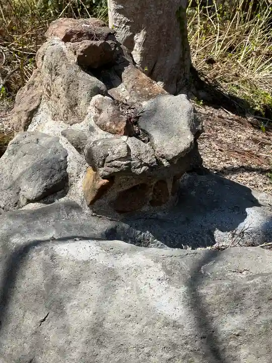 高照神社(青森県)