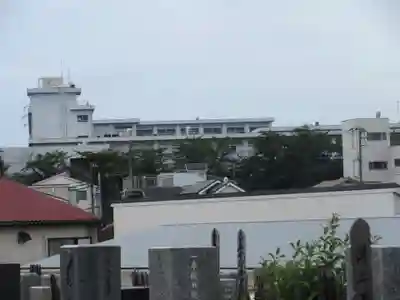 常照寺(神奈川県)