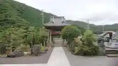 東福寺の建物その他