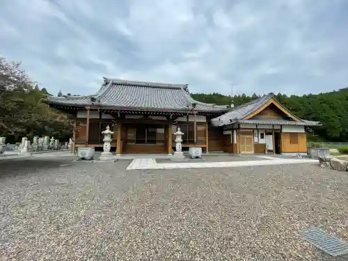 常楽寺(滋賀県)