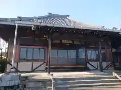 桂昌寺(愛知県)