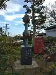 香林寺(神奈川県)