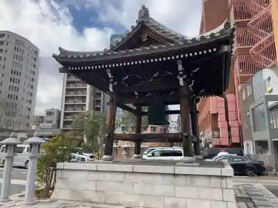 高野山東京別院(東京都)