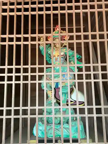 八栗寺(香川県)