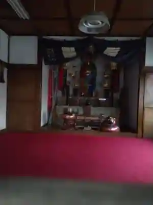 慶岸寺(神奈川県)