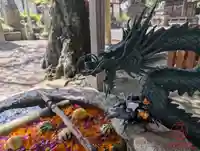 立志神社(滋賀県)