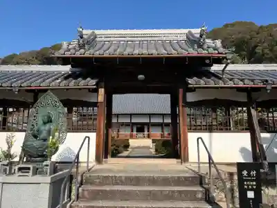 興聖寺（興聖寶林禅寺）(京都府)