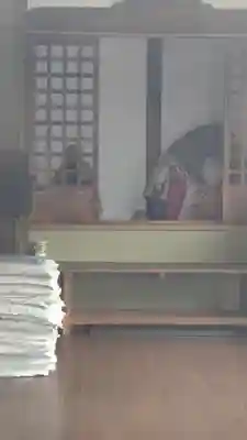 地蔵堂（坂本五丁目）(滋賀県)