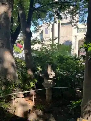猿楽神社の{uncategorized: "未分類", other: "その他", undefined: "問題あり", building: "その他建物", grave: "お墓", sacred_gate: "鳥居", guardian: "狛犬", statue: "像", buddha: "仏像", history: "歴史", nature: "自然", garden: "庭園", animal: "動物", pagoda: "塔", temizu: "手水舎", mountain_gate: "山門・神門", sanctuary: "本殿・本堂", subordinate: "末社・摂社", art: "芸術", scenery: "景色", jizo: "地蔵", ema: "絵馬", goshuin: "御朱印", omikuji: "おみくじ", items: "授与品その他", amulet: "お守り", goshuincho: "御朱印帳", eats: "食事", festival: "お祭り", votive_dance: "神楽", shichigosan: "七五三参", wedding: "結婚式", experience: "体験その他", initially: "初詣", around: "周辺", anti_infection: "感染症対策"}
