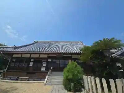 神宮寺(兵庫県)