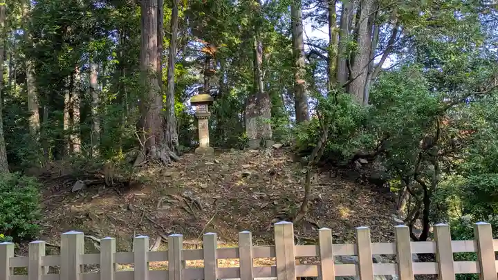 神護寺(京都府)
